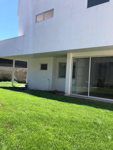 Venta Casa 4D 3B 2E Higuerillas - Conc&oacute;n