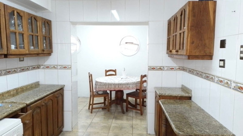 Venta Casa 5D 4B 3E 1B Recreo - Vi&ntilde;a Del Mar