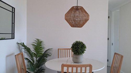 Arriendo Departamento 2D 2B 1E Montemar - Conc&oacute;n