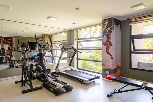 Venta Departamento SP 1D en suite Walk-in cl&oacute;set 1B 1E Costas de Montemar - Conc&oacute;n