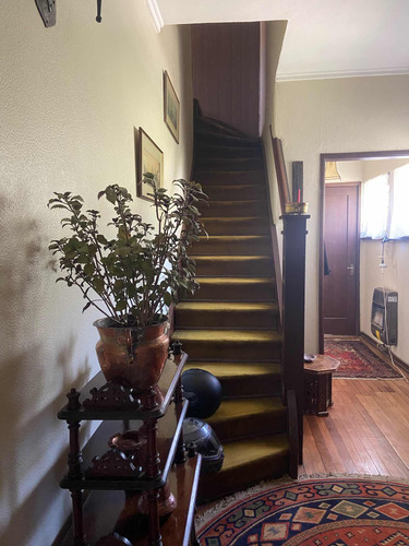 Venta Casa 5D 4B 3E Miraflores - Vi&ntilde;a Del Mar