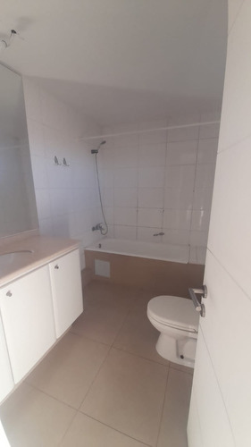 Venta Departamento NP 5D 5B 4E 1B Re&ntilde;aca - Vi&ntilde;a Del Mar