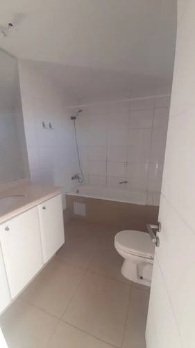 Venta Departamento NP 5D 5B 4E 1B Re&ntilde;aca - Vi&ntilde;a Del Mar