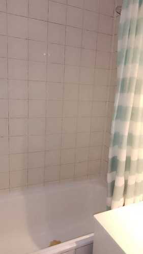 Venta Departamento 3D 2B Recreo - Vi&ntilde;a Del Mar