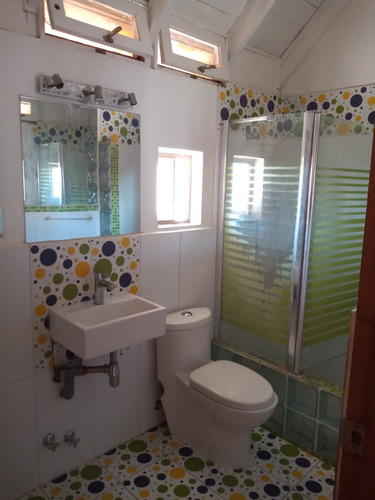 Arriendo Casa 4D en suite 3B 1E Miraflores - Vi&ntilde;a Del Mar