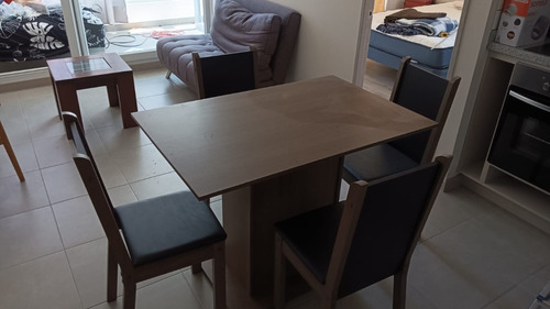 Arriendo Departamento NO 3D en suite Walk-in cl&oacute;set 2B 1E  - Vi&ntilde;a Del Mar