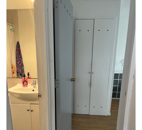 Venta Departamento 3D 2B 1E 1B Playa Amarilla - Conc&oacute;n