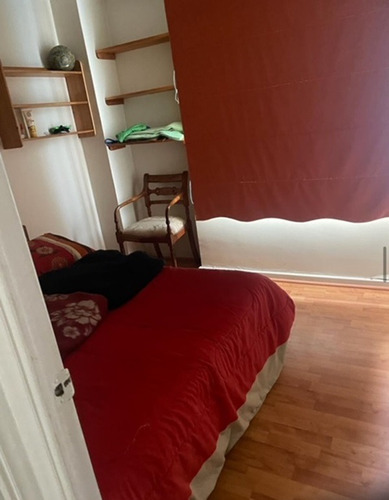 Venta Departamento NO 3D en suite 2B 1E 2B Re&ntilde;aca - Vi&ntilde;a Del Mar