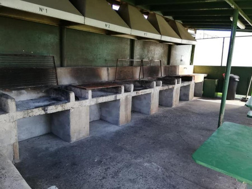 Venta Departamento NP 3D Walk-in cl&oacute;set 1B 1E 1B Agua Santa - Vi&ntilde;a Del Mar