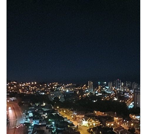 Venta Departamento SP 3D 2B Re&ntilde;aca - Vi&ntilde;a Del Mar