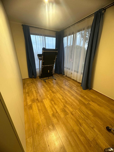 Venta Casa 3D 3B 3E Higuerillas - Conc&oacute;n