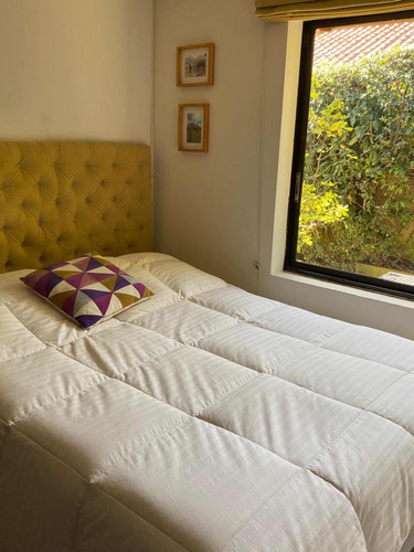 Venta Casa 6D 4B 2E 2B Re&ntilde;aca - Vi&ntilde;a Del Mar