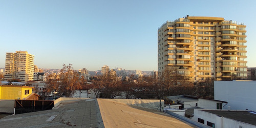 Venta Departamento NP 3D 2B 1B Libertad - Vi&ntilde;a Del Mar