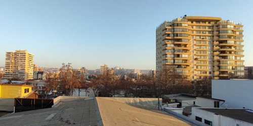 Venta Departamento NP 3D 2B 1B Libertad - Vi&ntilde;a Del Mar