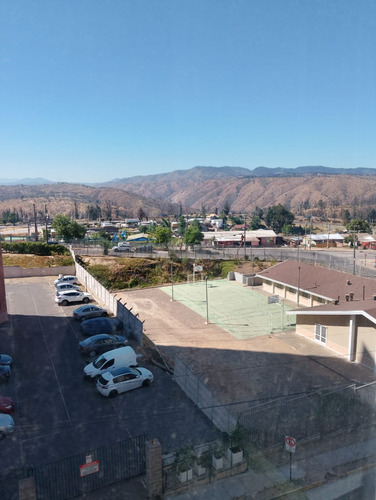 Venta Departamento NP 3D 1B  - Vi&ntilde;a Del Mar