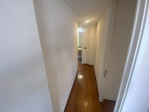 Venta Departamento 2D 2B 1E 1B  - Conc&oacute;n