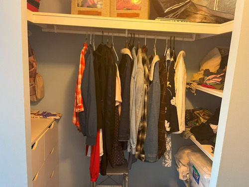 Venta Departamento NP 4D en suite Walk-in cl&oacute;set 3B 1E 1B Agua Santa - Vi&ntilde;a Del Mar