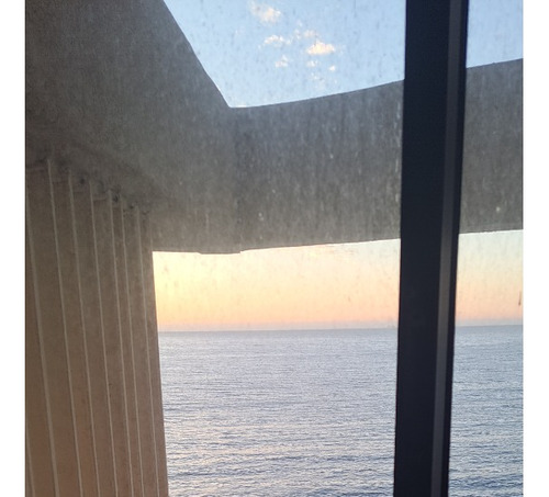 Venta Departamento NO 3D 3B Libertad - Vi&ntilde;a Del Mar