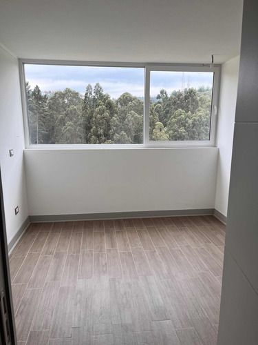 Arriendo Departamento 2D 2B 1E Re&ntilde;aca - Vi&ntilde;a Del Mar