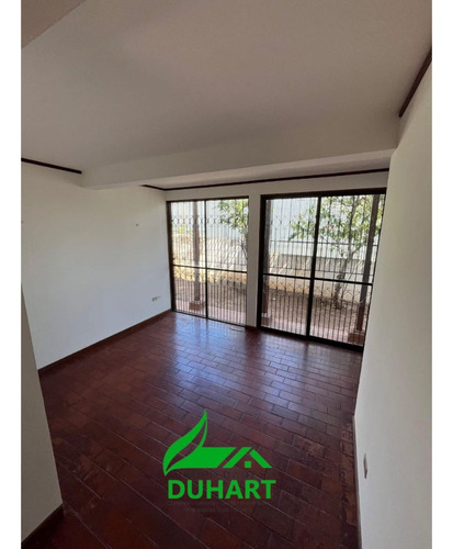 Venta Casa NP 3D 2B 2E 2B Recreo - Vi&ntilde;a Del Mar