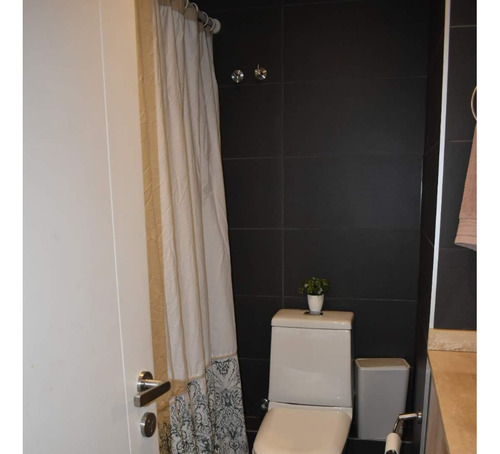 Arriendo Departamento NO 3D 2B 2E 1B Libertad - Vi&ntilde;a Del Mar
