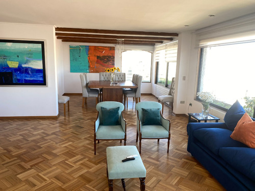 Venta Departamento NOSP 5D en suite Walk-in cl&oacute;set 4B 2E 1B Libertad - Vi&ntilde;a Del Mar