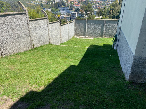 Venta Casa NO 5D en suite Walk-in cl&oacute;set 3B 1E 1B Re&ntilde;aca - Vi&ntilde;a Del Mar