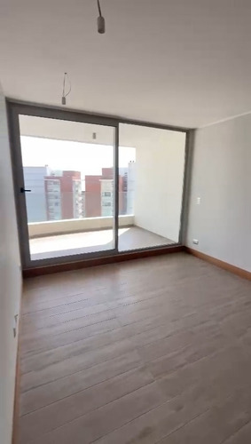 Arriendo Departamento 2D 2B 2E 1B Costas de Montemar - Conc&oacute;n