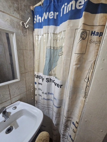 Venta Casa 10D 10B Santa In&eacute;s - Vi&ntilde;a Del Mar