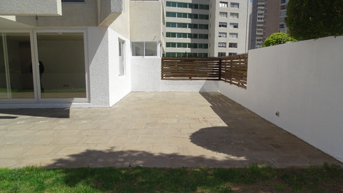 Arriendo Departamento SP 3D en suite Walk-in cl&oacute;set 3B 2E 1B Montemar - Conc&oacute;n