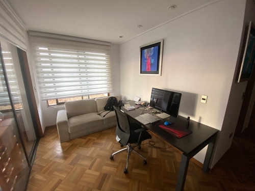 Venta Departamento NOSP 5D en suite Walk-in cl&oacute;set 4B 2E 1B Libertad - Vi&ntilde;a Del Mar