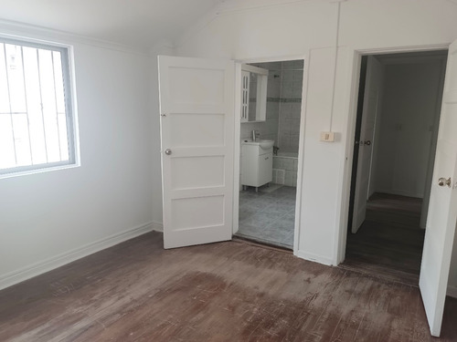 Arriendo Casa SO 4D 2B 1E 1B Libertad - Vi&ntilde;a Del Mar