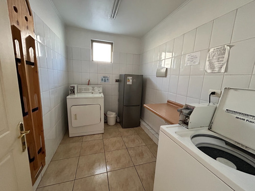 Arriendo Departamento NP 2D en suite 2B 1E 1B Recreo - Vi&ntilde;a Del Mar