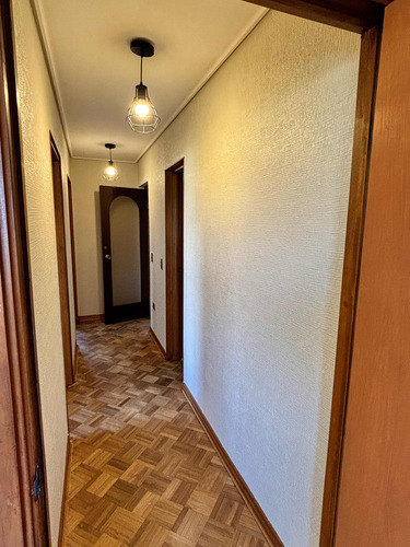 Arriendo Departamento 4D 3B 1E 1B Libertad - Vi&ntilde;a Del Mar