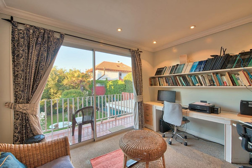 Venta Casa N 5D en suite Walk-in cl&oacute;set 5B 6E 2B Montemar - Conc&oacute;n