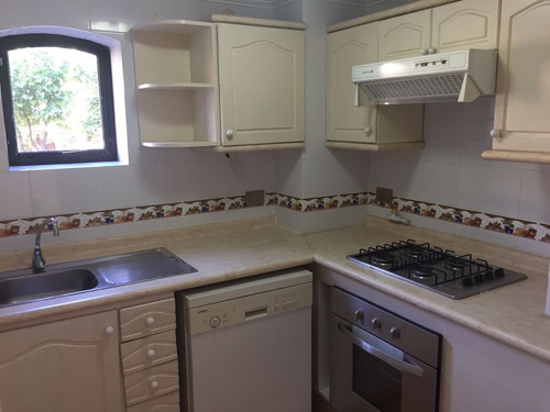 Venta Departamento 2D en suite Walk-in cl&oacute;set 2B 1E 1B Libertad - Vi&ntilde;a Del Mar