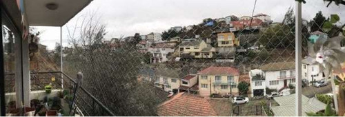 Venta Departamento NO 3D en suite 2B 1B Recreo - Vi&ntilde;a Del Mar