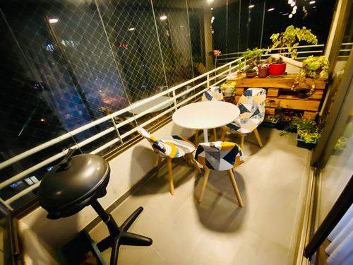 Venta Departamento NO 3D en suite Walk-in cl&oacute;set 2B 1E 1B Re&ntilde;aca - Vi&ntilde;a Del Mar