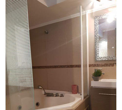 Arriendo Departamento NP 2D 2B 1E 1B Re&ntilde;aca - Vi&ntilde;a Del Mar