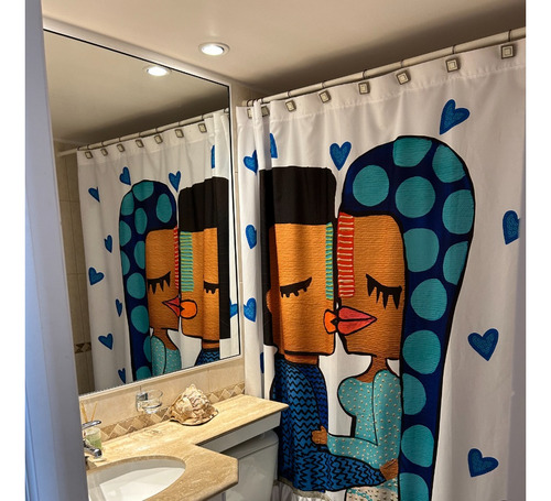 Arriendo Departamento P 2D en suite 2B 1E 1B Re&ntilde;aca - Vi&ntilde;a Del Mar