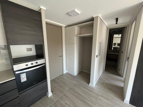 Arriendo Departamento N 2D 2B 1E 1B Montemar - Conc&oacute;n