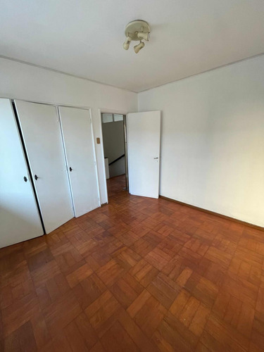Arriendo Casa 3D 3B 1E 1B Libertad - Vi&ntilde;a Del Mar