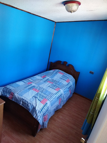 Venta Casa 4D 1B 1E Agua Santa - Vi&ntilde;a Del Mar