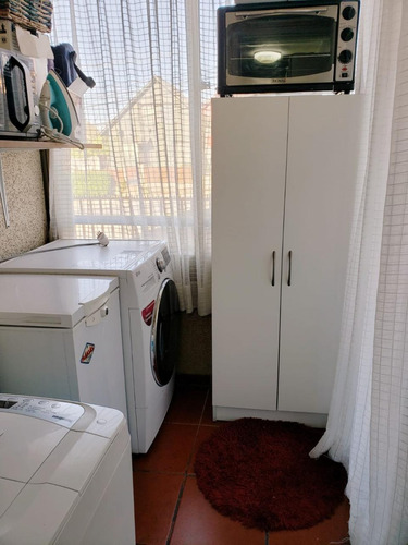 Venta Departamento NO 2D 2B 1E 1B G&oacute;mez Carre&ntilde;o - Vi&ntilde;a Del Mar