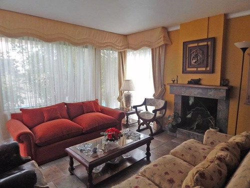 Venta Casa NOSP 7D en suite Walk-in cl&oacute;set 4B 2E 2B Re&ntilde;aca - Vi&ntilde;a Del Mar