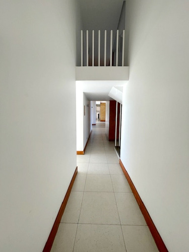 Arriendo Departamento P 2D en suite Walk-in cl&oacute;set 2B 1E 1B Re&ntilde;aca - Vi&ntilde;a Del Mar