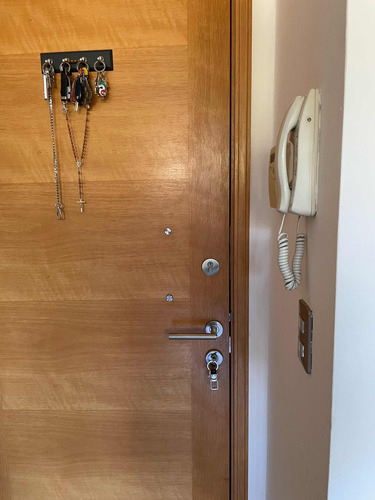 Venta Departamento 1D 1B Chorrillos - Vi&ntilde;a Del Mar