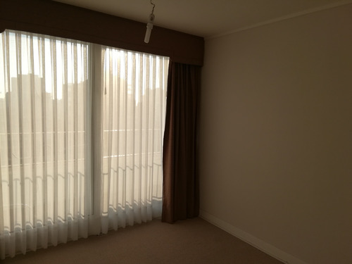Arriendo Departamento 2D 2B 1E 1B Libertad - Vi&ntilde;a Del Mar