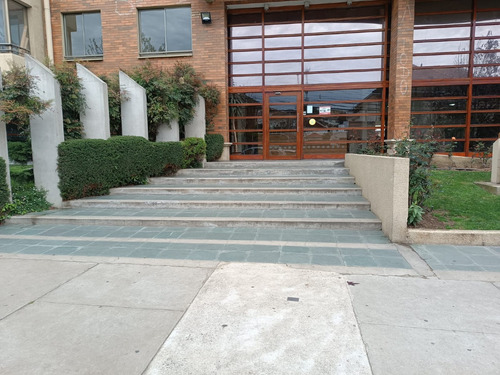 Venta Departamento O 4D en suite Walk-in cl&oacute;set 2B 1E 1B Chorrillos - Vi&ntilde;a Del Mar