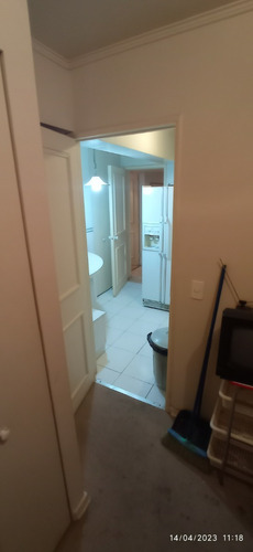 Venta Departamento NO 4D en suite Walk-in cl&oacute;set 5B 2E 2B Re&ntilde;aca - Vi&ntilde;a Del Mar